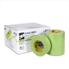 233+ MASKING TAPE 2" (12/CS)